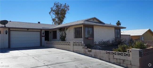 Building Photo - 6831 Legalla Ln Rental