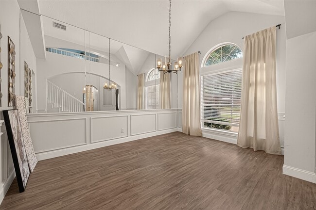 Building Photo - 16523 Wax Mallow Dr