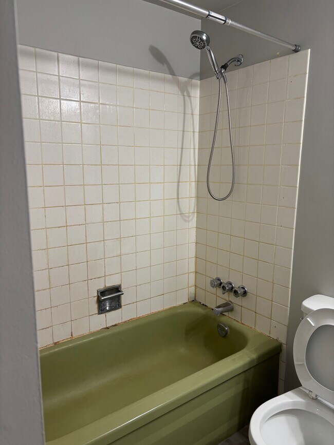 Photo - 10815-10116 116 St NW Unit 105