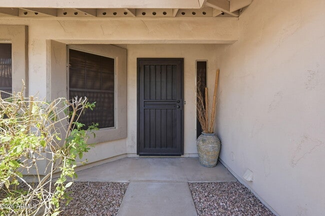 Photo - 457 S Meadows Dr