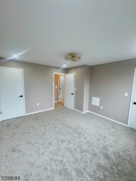 Photo - 239 40th St Unit 7