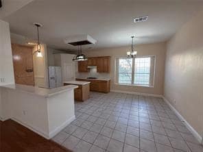 Photo - 123 Hillcrest Dr