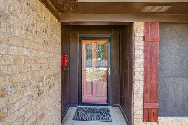 Photo - Spacious 3 Bed. 2 Bath Rental Ready for New Tenants- HEB ISD- 76040