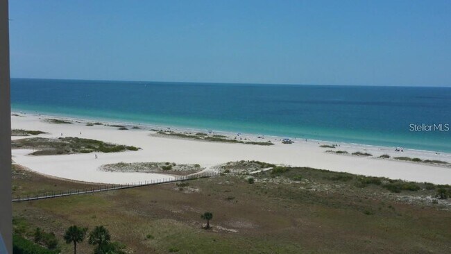 Photo - 1230 Gulf Blvd Unidad 1407