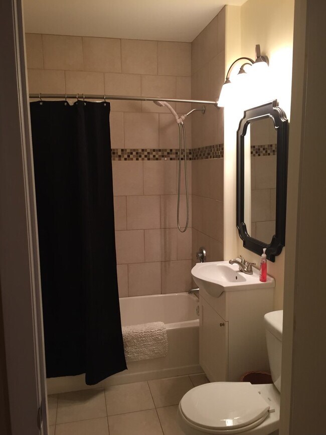 Photo - 42 Pond St Unidad 1stFloor