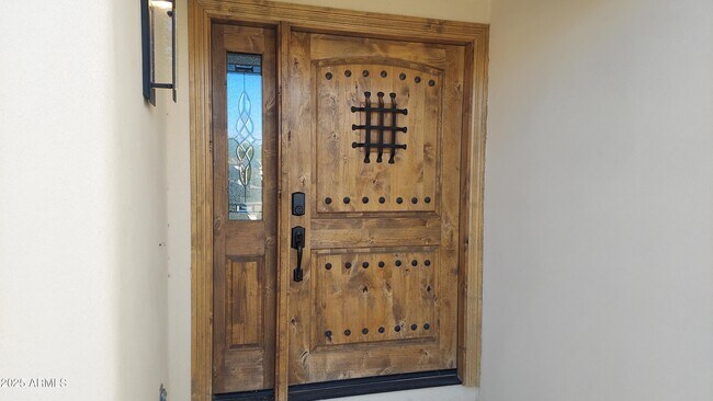 Photo - 459 E Marigold Ln