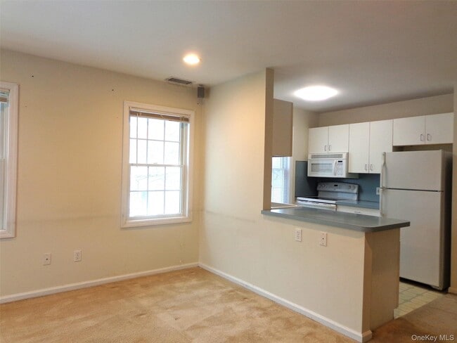 Photo - 1828 Commerce St