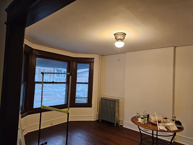 Photo - 147 Western Ave Condo Unit 1