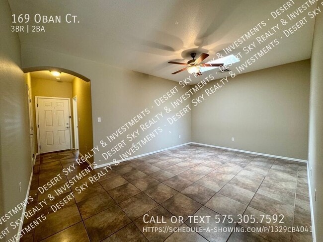 Photo - 169 Oban Ct