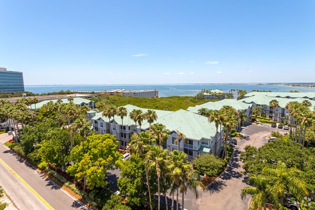 Photo - MAA Bay View