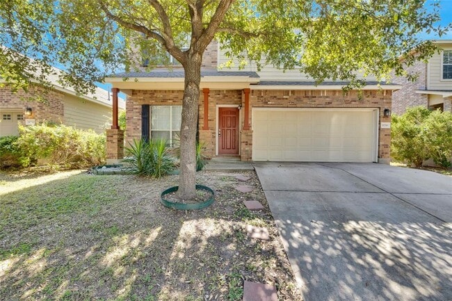 Photo - 11716 Channing Dr