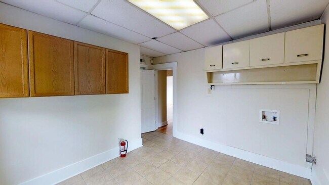 Photo - 79 E 7th Ave