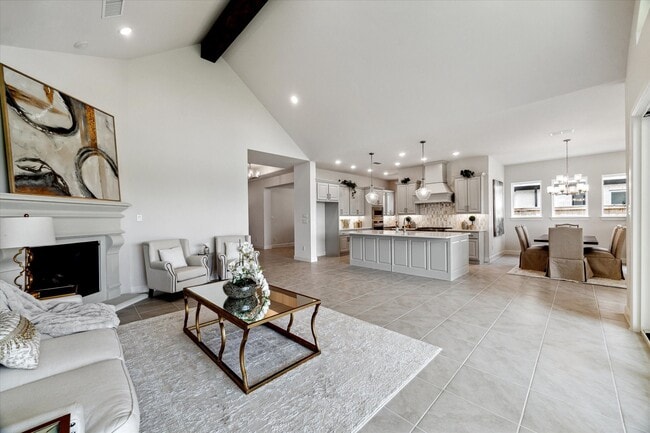 Photo - 407 May Meadow Ln