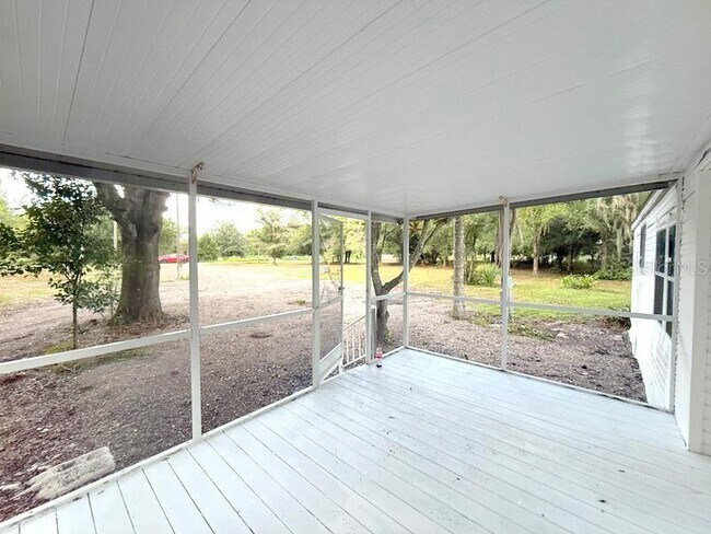 Photo - 31208 Tyndall Rd