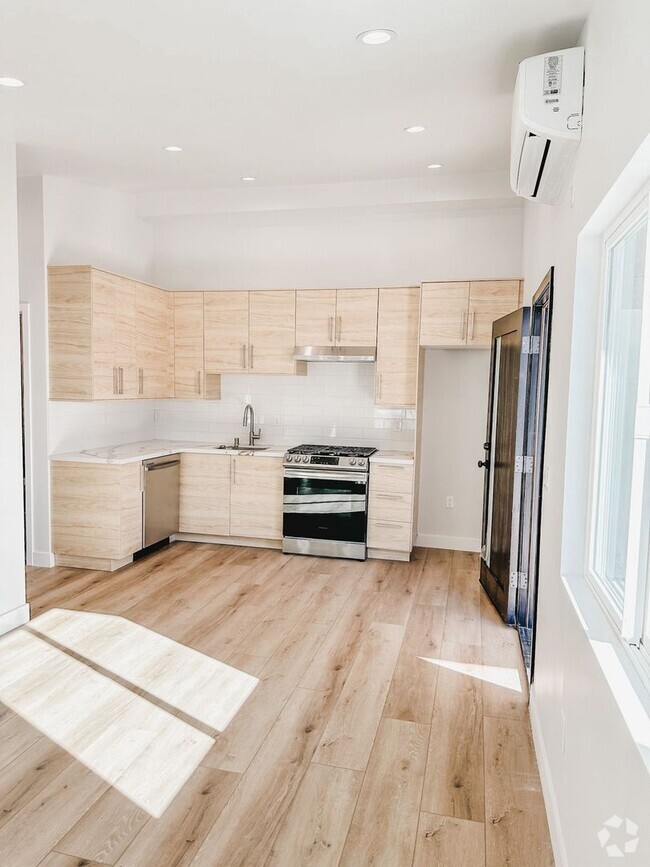 Building Photo - 17314 Bircher St Unit JDU Rental