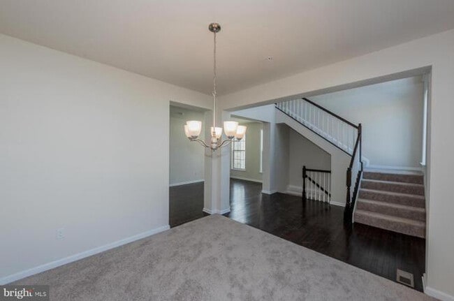 Photo - 2302 Grove Hurst Ln