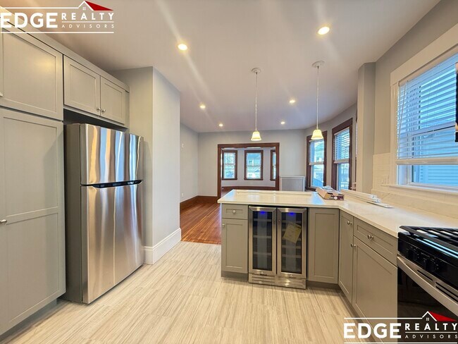 Photo - 69 Turner St