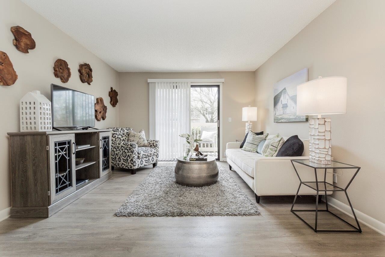 Sheffield Heights Apartment Homes For Rent In Nashville Tn Forrent Com