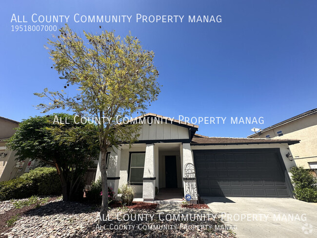 Building Photo - 28880 Avalon Ave Rental