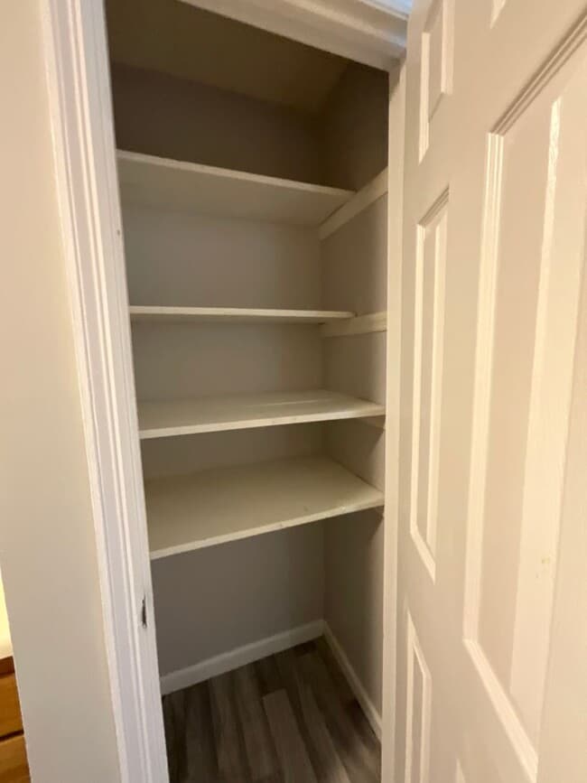 Photo - Creekview Apartments