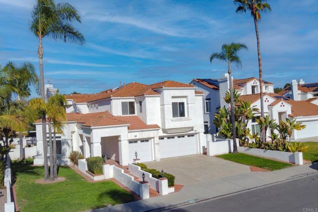 Photo - 4918 Amador Dr