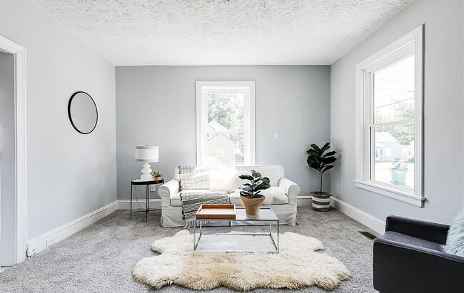 Photo - 9 S Fern Ave Unidad 2