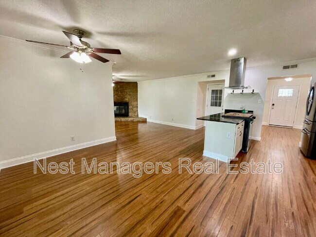 Photo - 6826 Beaver Stone Rd