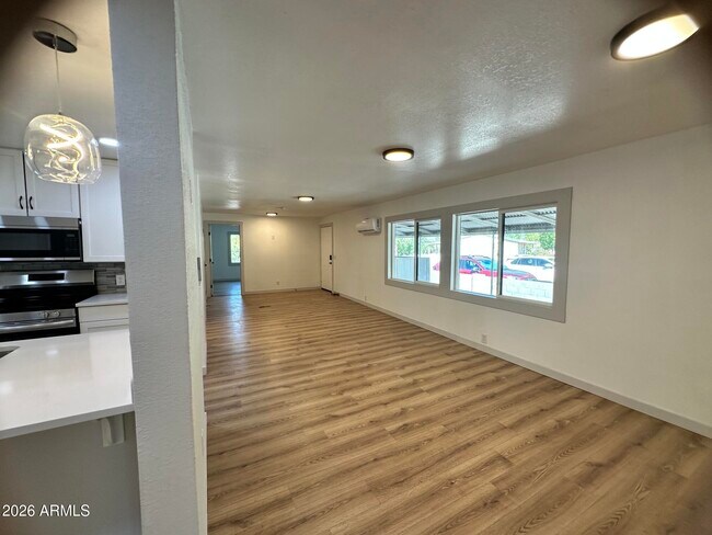 Photo - 7660 E McKellips Rd