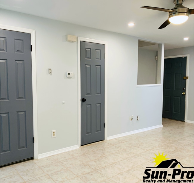 Photo - 980 Canal View Blvd