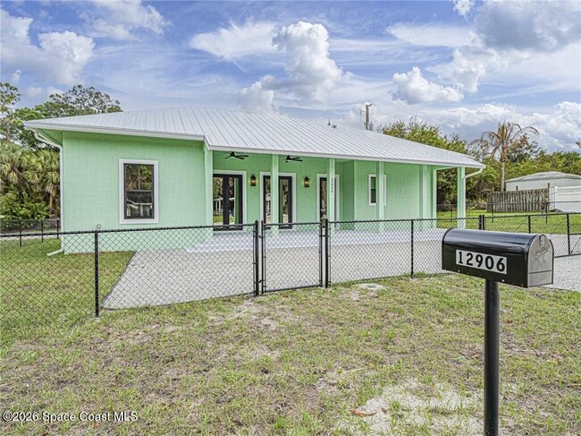 12906 83rd Ave