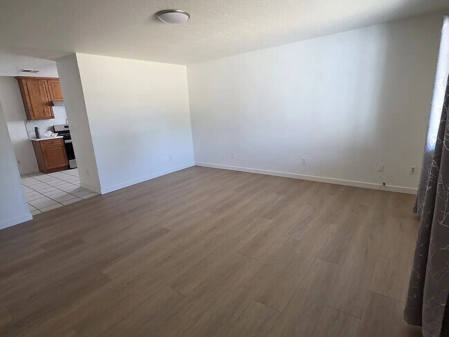 Photo - 2420 45th Ave