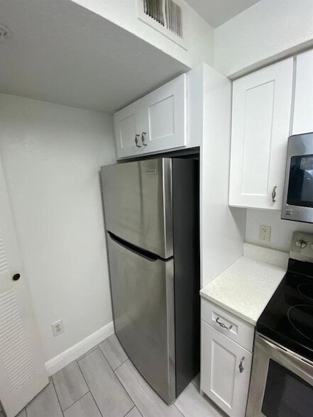 Photo - 2206 Antigua Pl Unit 1025