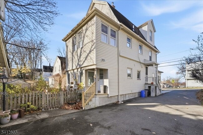 Photo - 30 Central Ave Unit 2