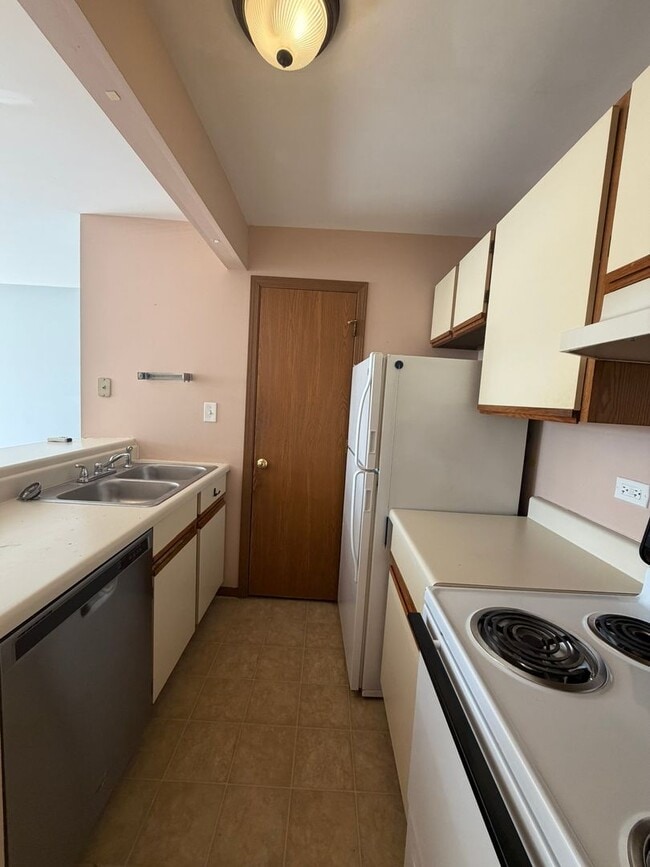 Photo - 4312 W Shamrock Ln Unit 2D