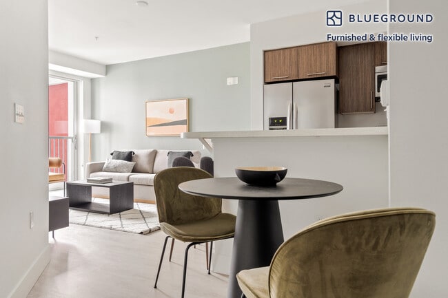 Photo - 201 Marshall St Unit FL6-ID1046