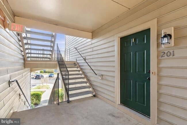 Photo - 1031 Gardenview Loop Unit 201