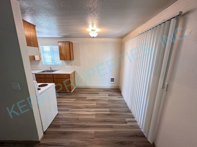 Photo - 2211 SE 96th Dr