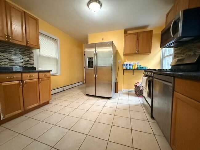 Photo - 741 Somerville Ave Unit 1