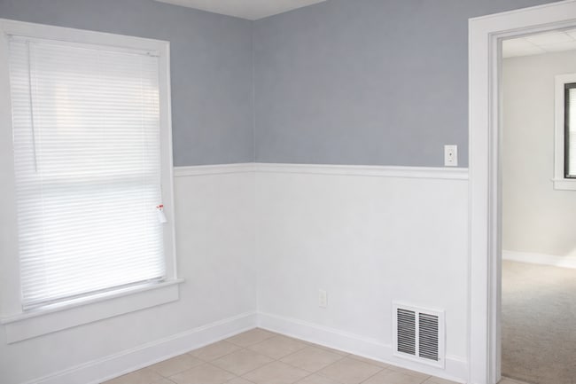 Photo - 2 Bedroom Plain Township Home for Rent