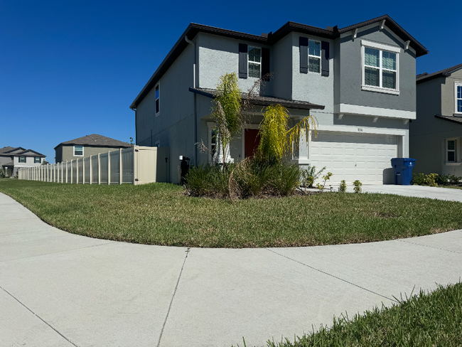 Photo - 31350 Barrel Wave Way House
