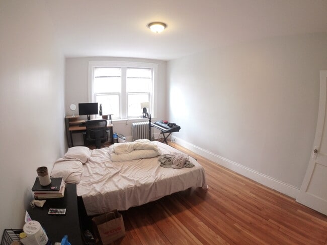 Photo - 241 Freeman St Unidad 6