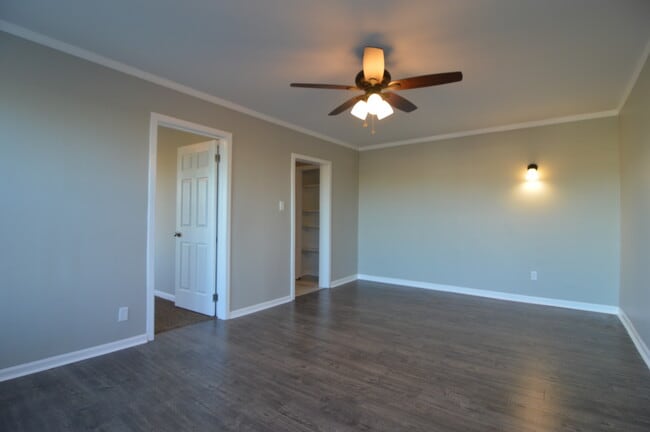 Photo - 3422 W Grenshaw St Unit 3422 W Grenshaw St, Chica