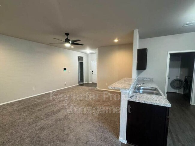 Photo - 1515 Chuck Wagon Dr