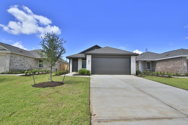Photo - 6819 Flowering Ginger Ln