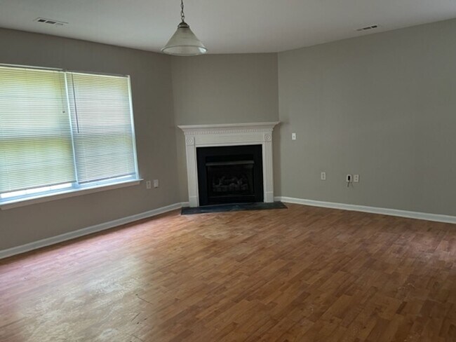 Photo - Coming Soon! - Stunning 4 Bedroom Home in Coulwood East Community