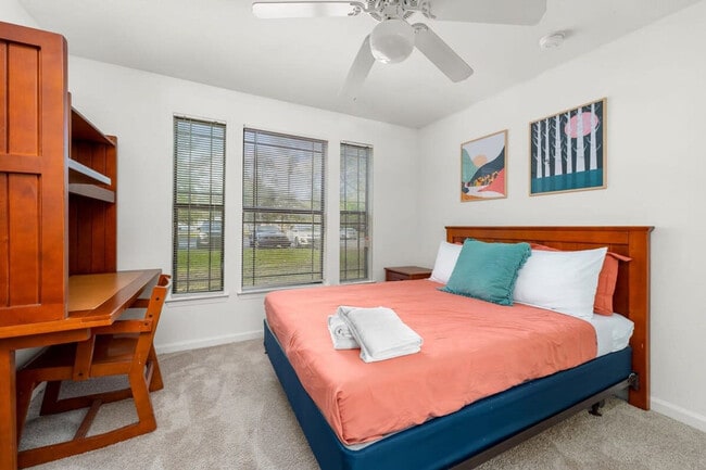 Photo - 2505 Livingston Ave Unidad FL1-ID1028634P