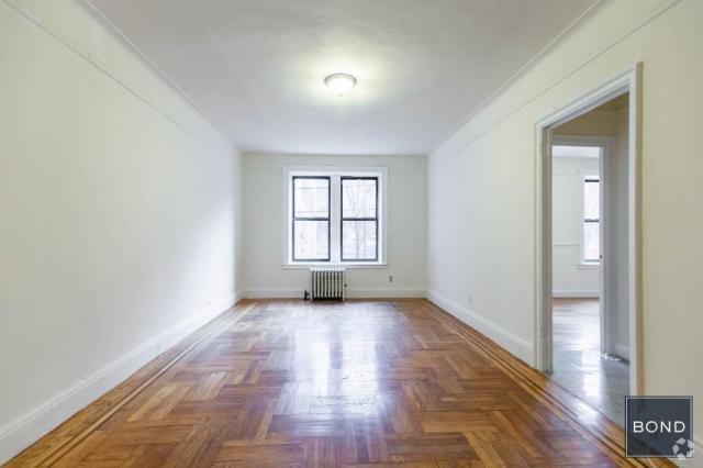 Building Photo - 2 bedroom in Manhattan NY 10003 Unit 1J Rental