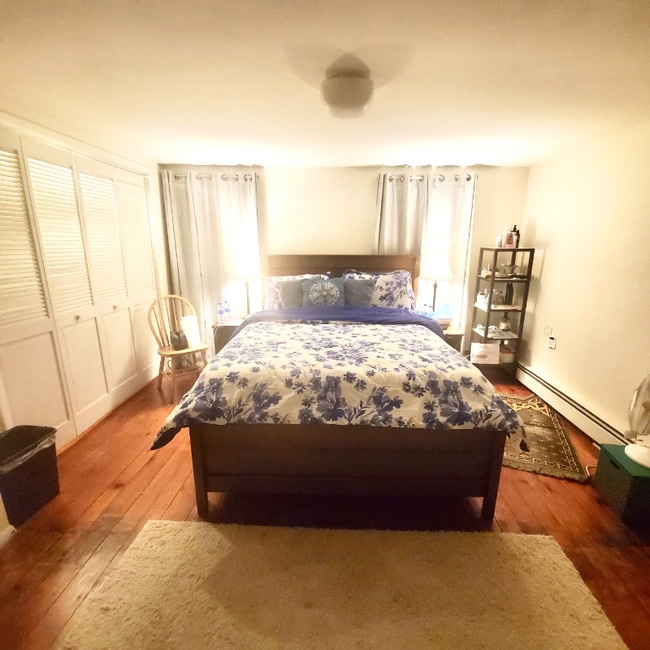 Photo - 1021 Cherry St