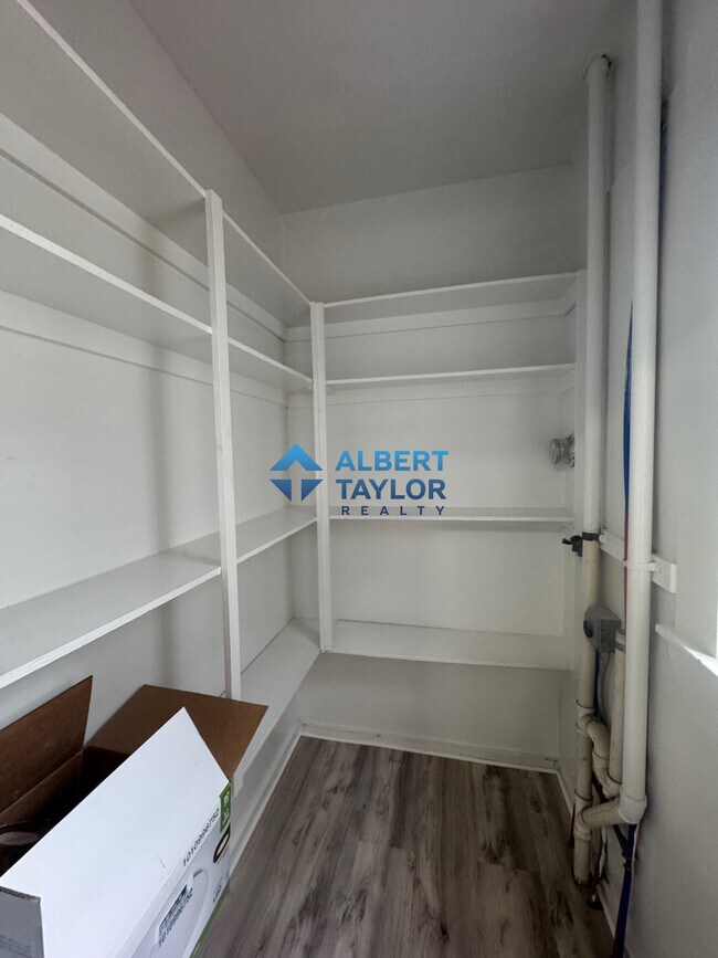 Photo - 6 Bowdoin Park Unit 1