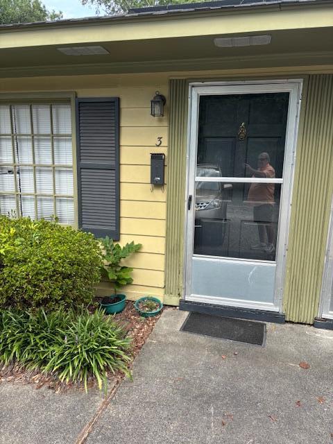 Photo - 107 N Salem Ave